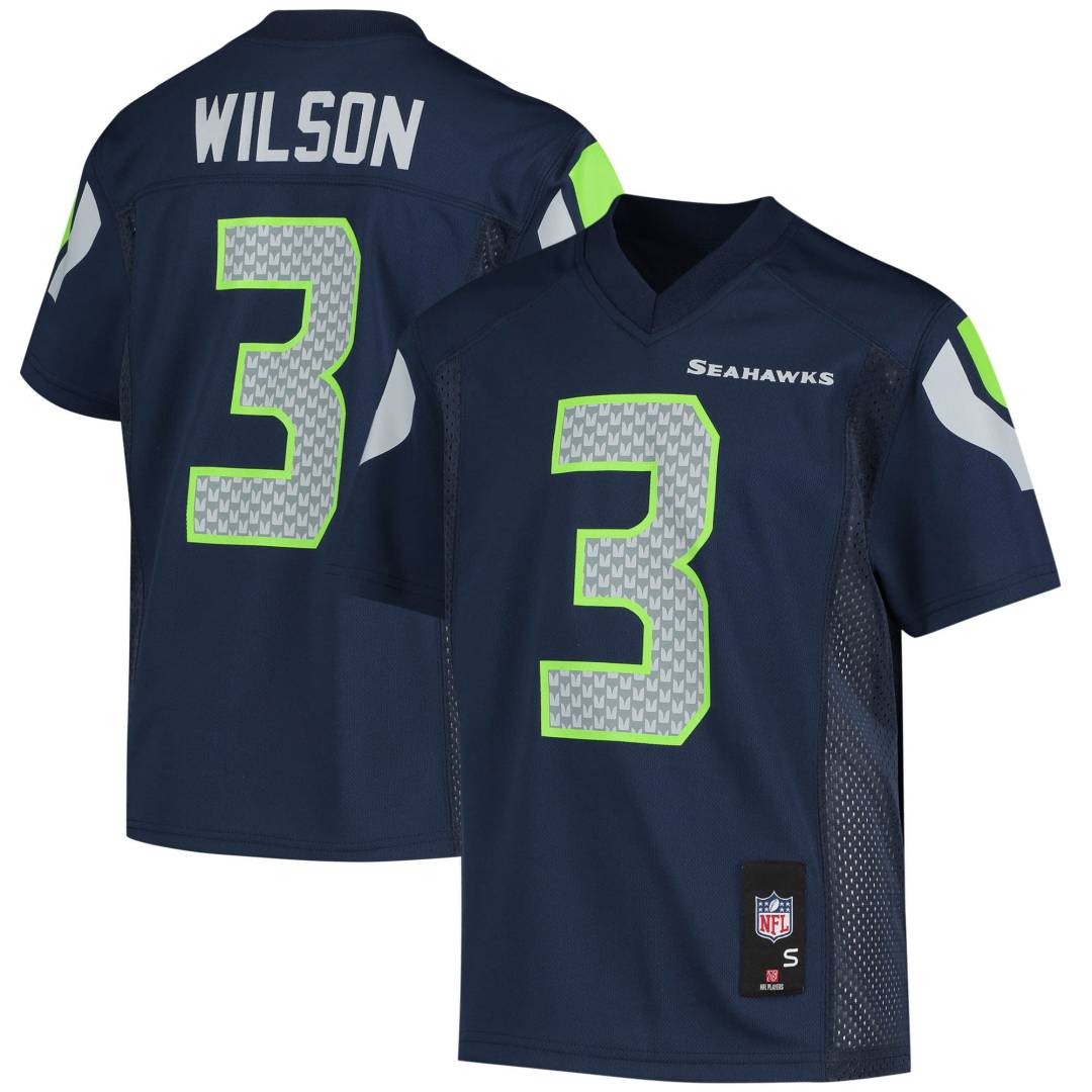 nfl jerseys kelowna cheap nfl shirts nfl jersey cheap