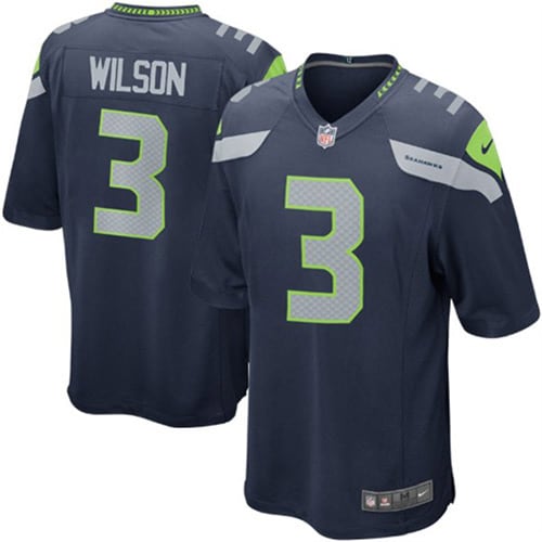 who made nfl jerseys in the 60s nfl jerseys amazon how do nike nfl jerseys fit