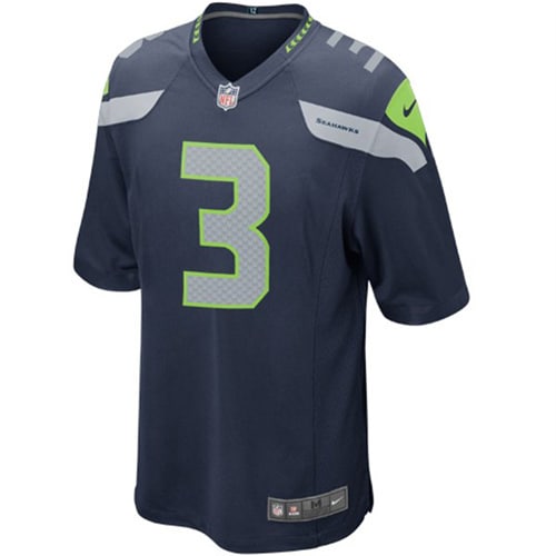 cheap football cleats near me where to get cheap nfl jerseys nfl redzone cheap