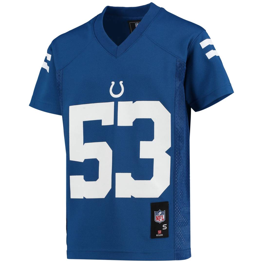 very cheap nfl jerseys nfl jerseys history nfl jersey 75 off