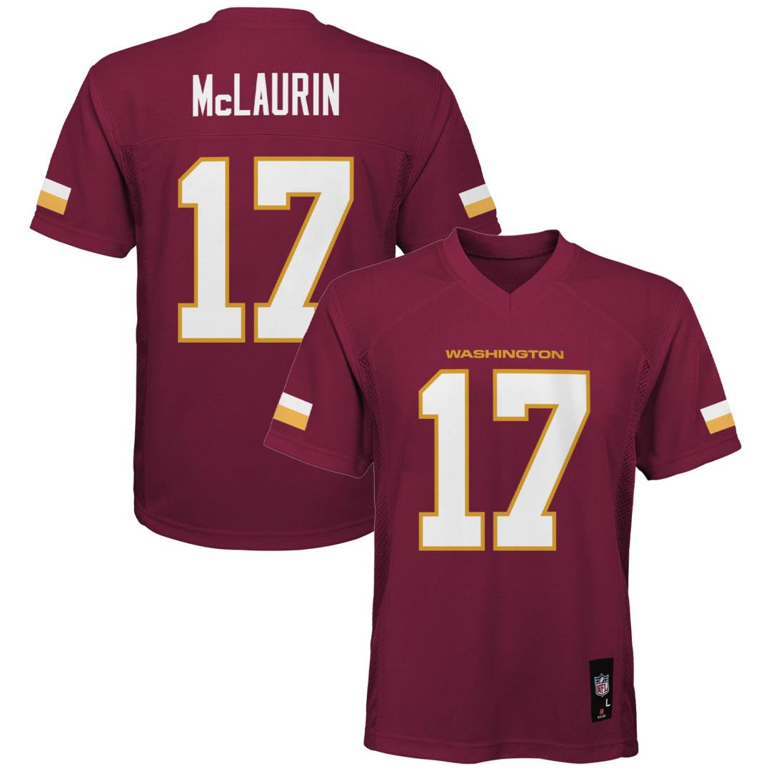 get cheap nfl tickets 21 nfl jerseys cheap nfl jerseys 29.99