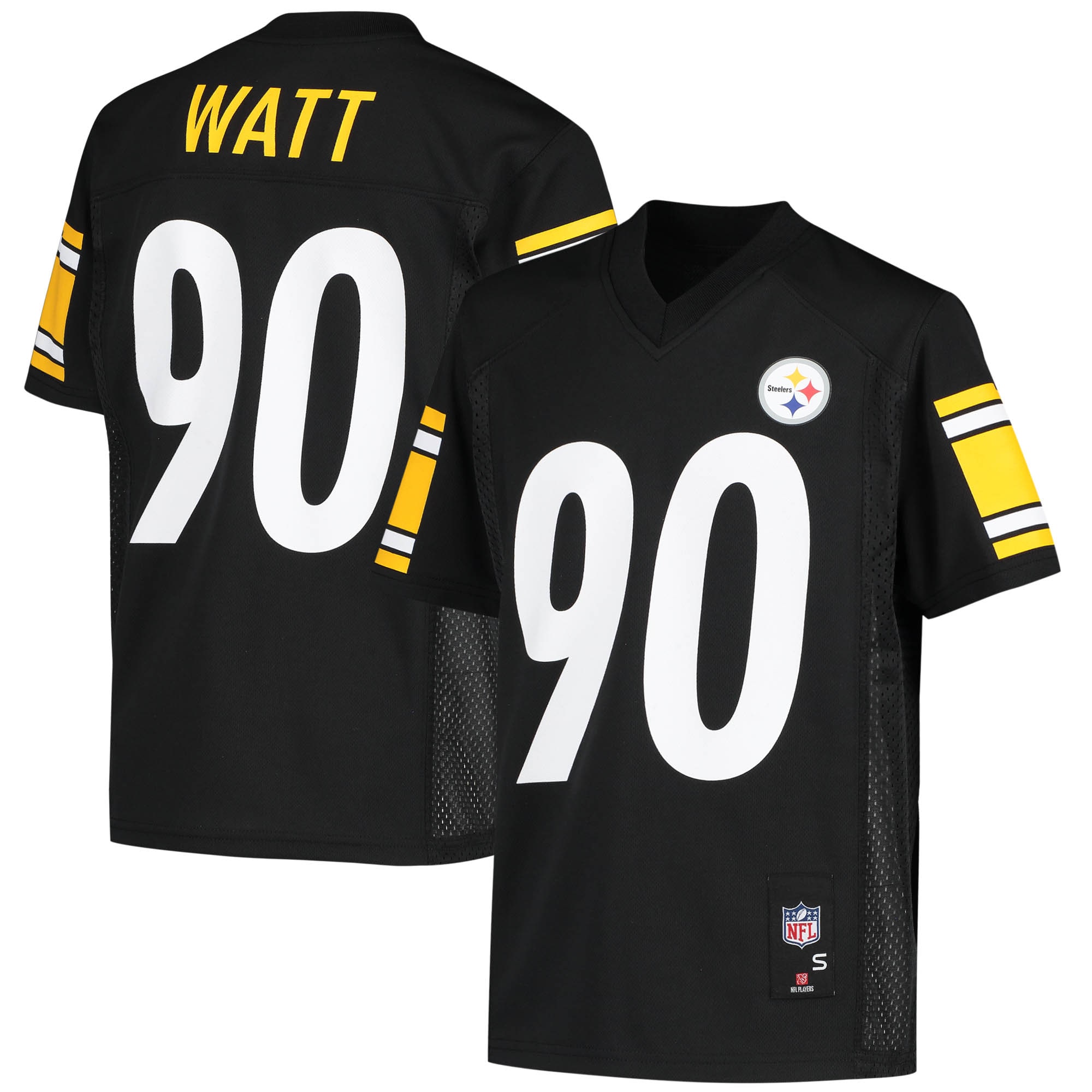 nfl jerseys $39.99 nfl jersey back