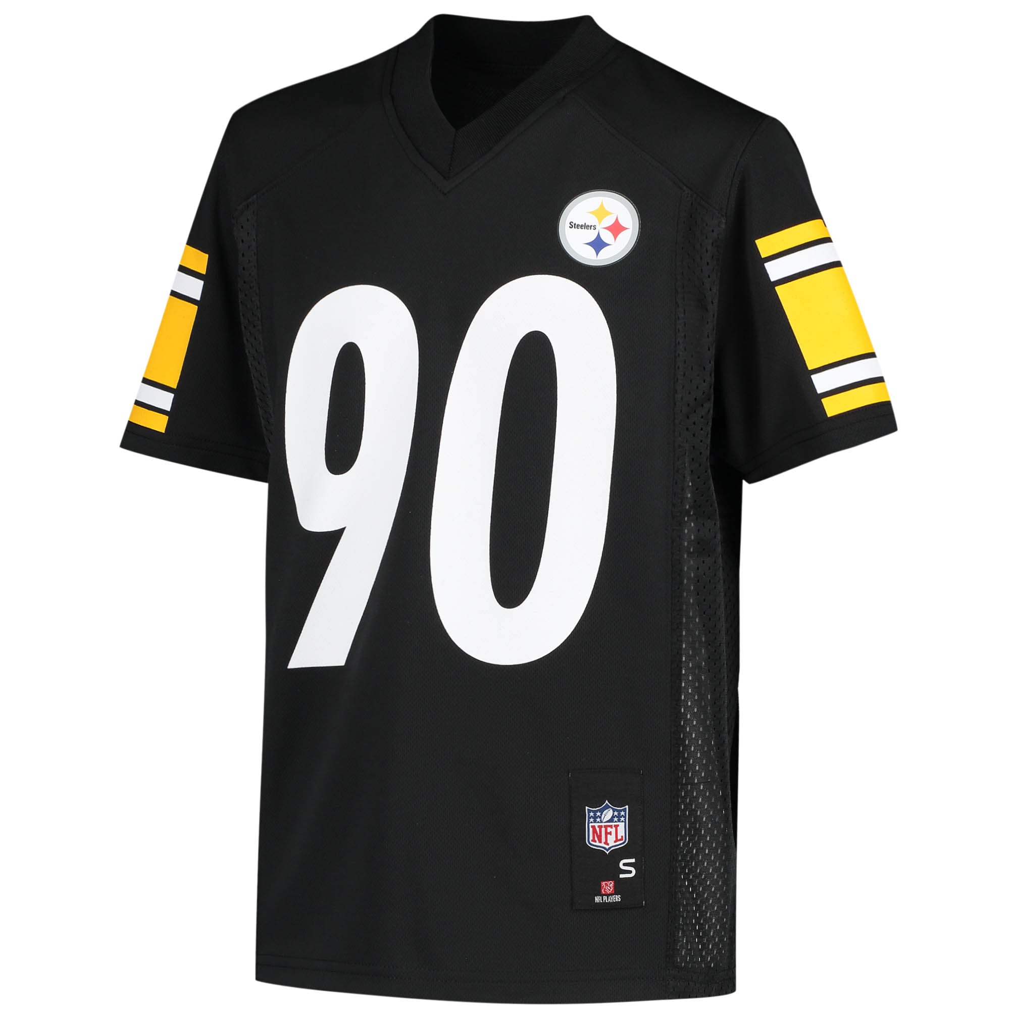 nfl jerseys with stitched numbers cheap nfl jackets unofficial nfl jerseys