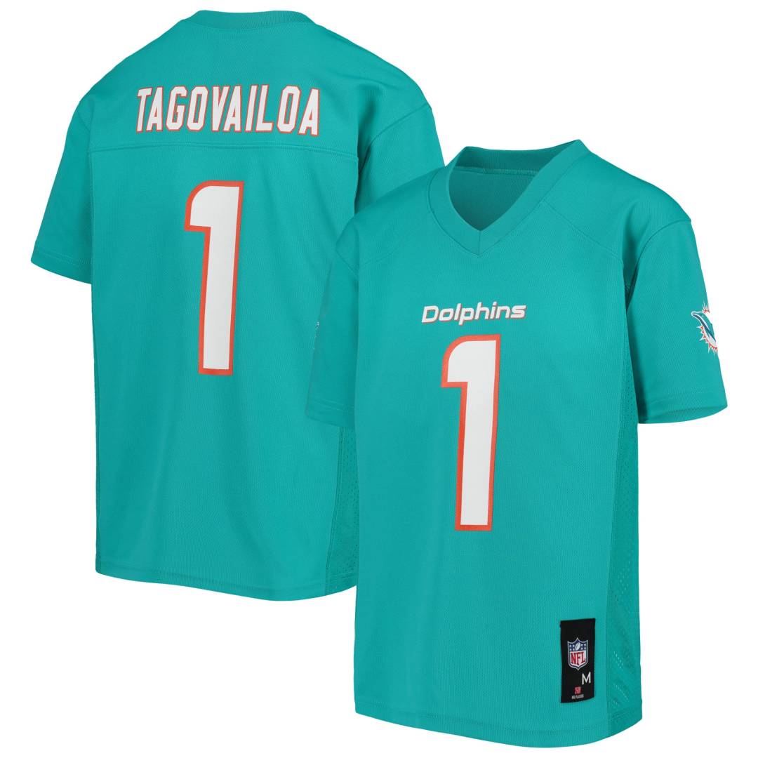 best cheap nfl jerseys reddit nfl jerseys under $60